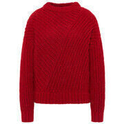 Pull Mustang 187008VTAH25