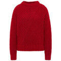 Pull Mustang 187008VTAH25