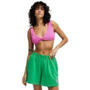 Short Billabong Springbreak