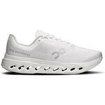 Chaussures On Cloudsurfer Next