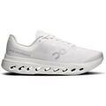 Chaussures On Cloudsurfer Next