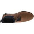 Baskets homme sur Grenoble : Baskets basses Rieker Sneakers
