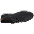 Baskets homme sur Grenoble : Baskets basses Rieker Sneakers