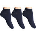 Chaussettes Fila F9100-321