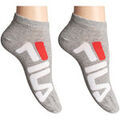 Chaussettes sur Grenoble : Chaussettes Fila F9199-400