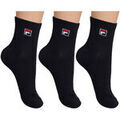 Chaussettes sur Grenoble : Chaussettes Fila F9303-321