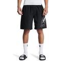 Short DC Shoes DC Omega Volley 19"