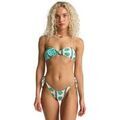 Maillots de bain sur Grenoble : Maillots de bain Billabong Salty Waves RV TS Dippi