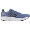 Chaussures New Balance M52028X