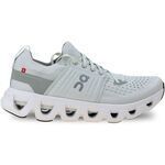 Chaussures On Cloudswift 4