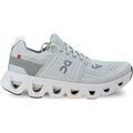 Chaussures On Cloudswift 4