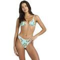 Maillots de bain sur Grenoble : Maillots de bain Billabong Last Summer Hike