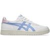 Baskets basses Asics Japan S - White/Light Saphire