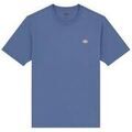 Tee-shirts sur Grenoble : T-shirt Dickies DK0A4XDBRI21