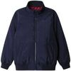 Veste enfant Pepe jeans PB4000027 595