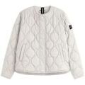 Vestes sur Grenoble : Veste Ecoalf MCWGAJKMUSA00987S26