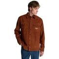 Chemise Billabong Bong Days Chemise Billabong Bong Days Grenoble