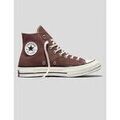 Baskets montantes Converse -