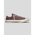 Baskets homme sur Grenoble : Baskets basses Converse -
