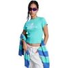 T-shirt Roxy Beach Love