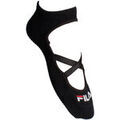 Chaussettes Fila F1684-200
