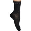 Chaussettes sur Grenoble : Chaussettes Fila F3261CD-SURTIDO