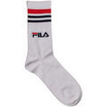 Chaussettes sur Grenoble : Chaussettes Fila F9090-300