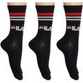 Chaussettes sur Grenoble : Chaussettes Fila F9090-200