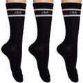 Chaussettes sur Grenoble : Chaussettes Fila F9092-200