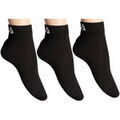 Chaussettes Fila F9300-200 Grenoble