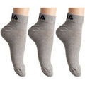 Chaussettes sur Grenoble : Chaussettes Fila F9300-400