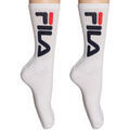 Chaussettes Fila F9598-300