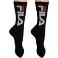 Chaussettes sur Grenoble : Chaussettes Fila F9598-200