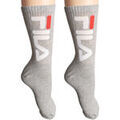 Chaussettes sur Grenoble : Chaussettes Fila F9598-400