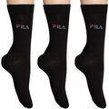 Chaussettes sur Grenoble : Chaussettes Fila F9630-200