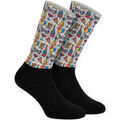 Chaussettes sur Grenoble : Chaussettes Jenes -NUEVO 2