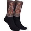 Chaussettes Jenes -VIRGEN DEL ROCIO