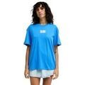 T-shirt Billabong In The Beyond Grenoble