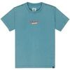 T-shirt enfant DC Shoes Planetarium
