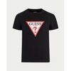 T-shirt Guess T-shirt iconique Jeans pour femme