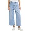 Jeans JJXX 12289296