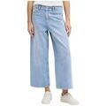 Jeans JJXX 12289296 Grenoble