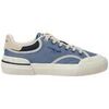 Baskets basses enfant Pepe jeans PBS300001 566
