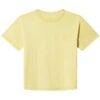 T-shirt enfant Pepe jeans PB5000093 026