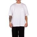 T-shirt John Richmond UMP26174TSAYT