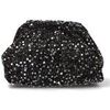 Pochette Valentina 812844