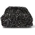 Pochette Valentina 812844 Grenoble