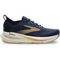 Chaussures Brooks Glycerin 23 Grenoble