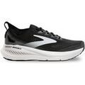 Chaussures Brooks Glycerin GTS 23