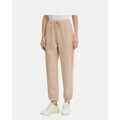 Pantalon Guess V5BB23 KCX22 Grenoble